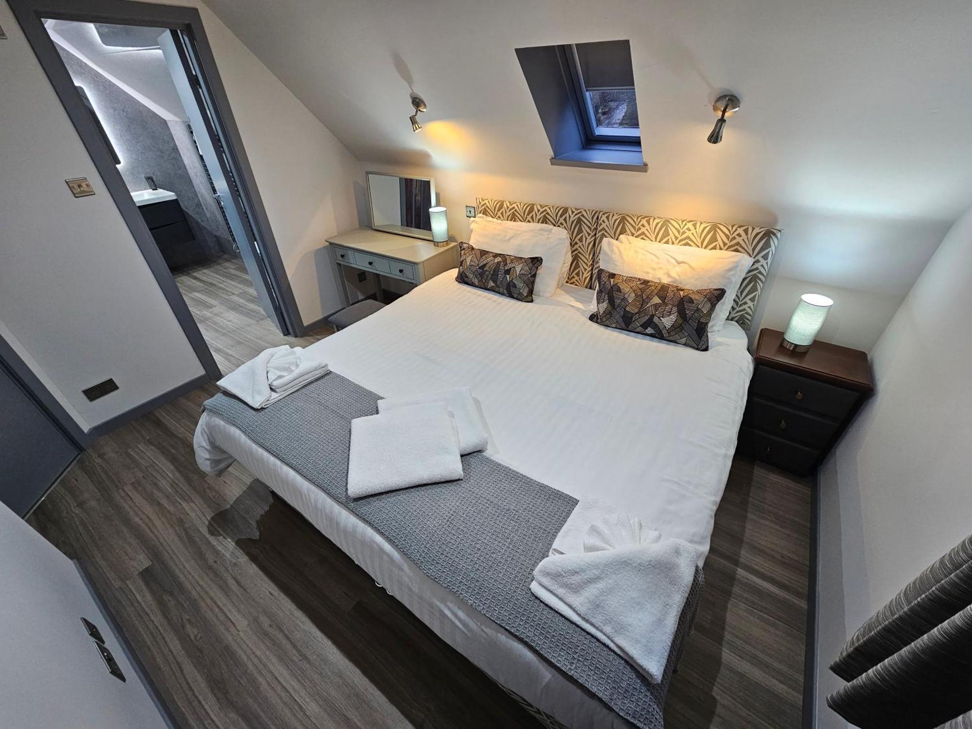 Melfort Pier & Harbour Resort Kilmelfort Bagian luar foto