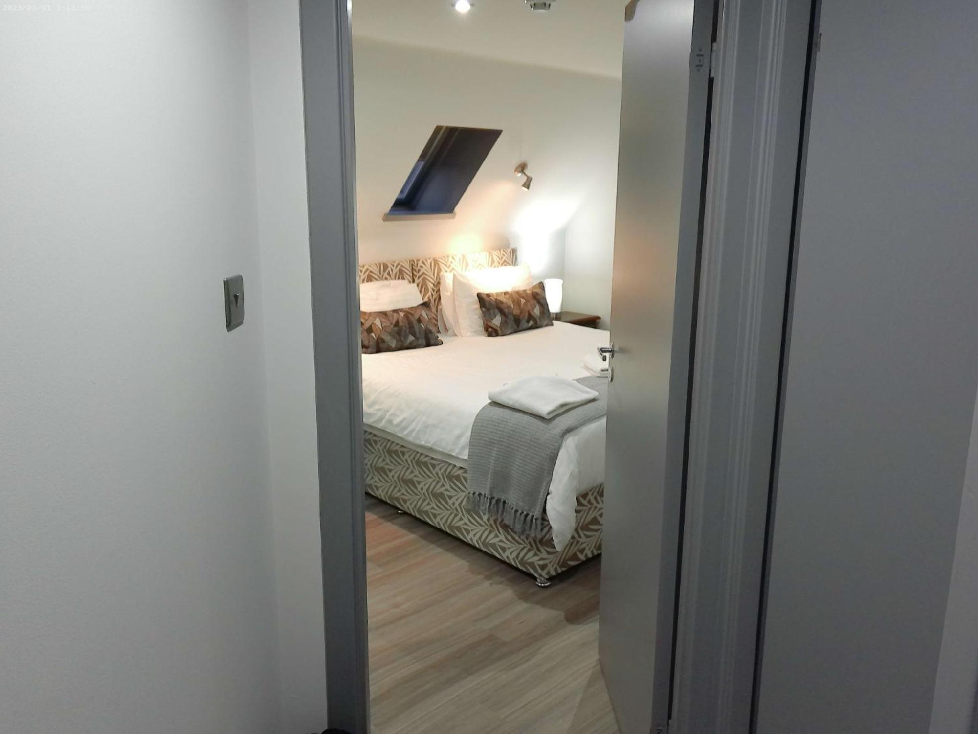 Melfort Pier & Harbour Resort Kilmelfort Bagian luar foto