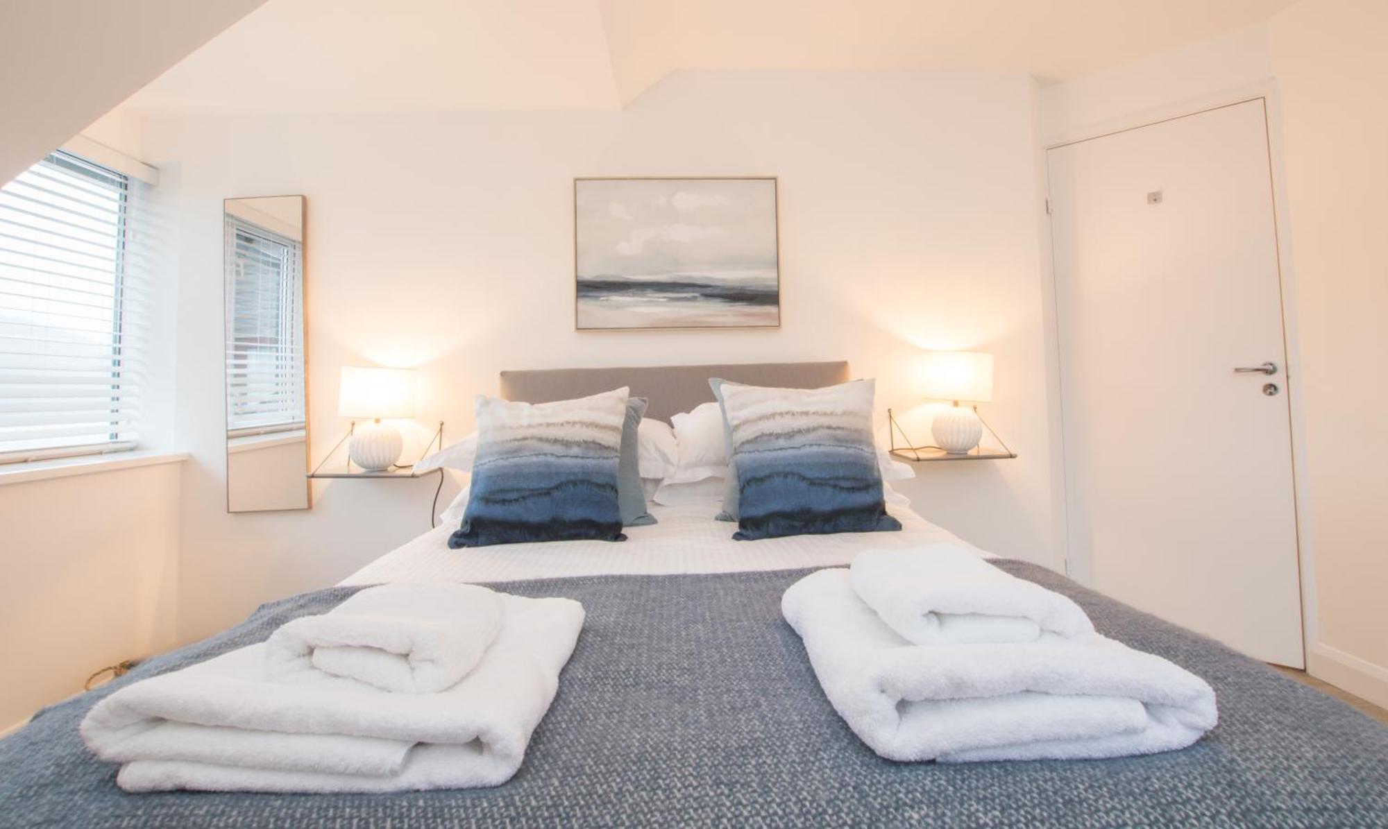 Melfort Pier & Harbour Resort Kilmelfort Bagian luar foto