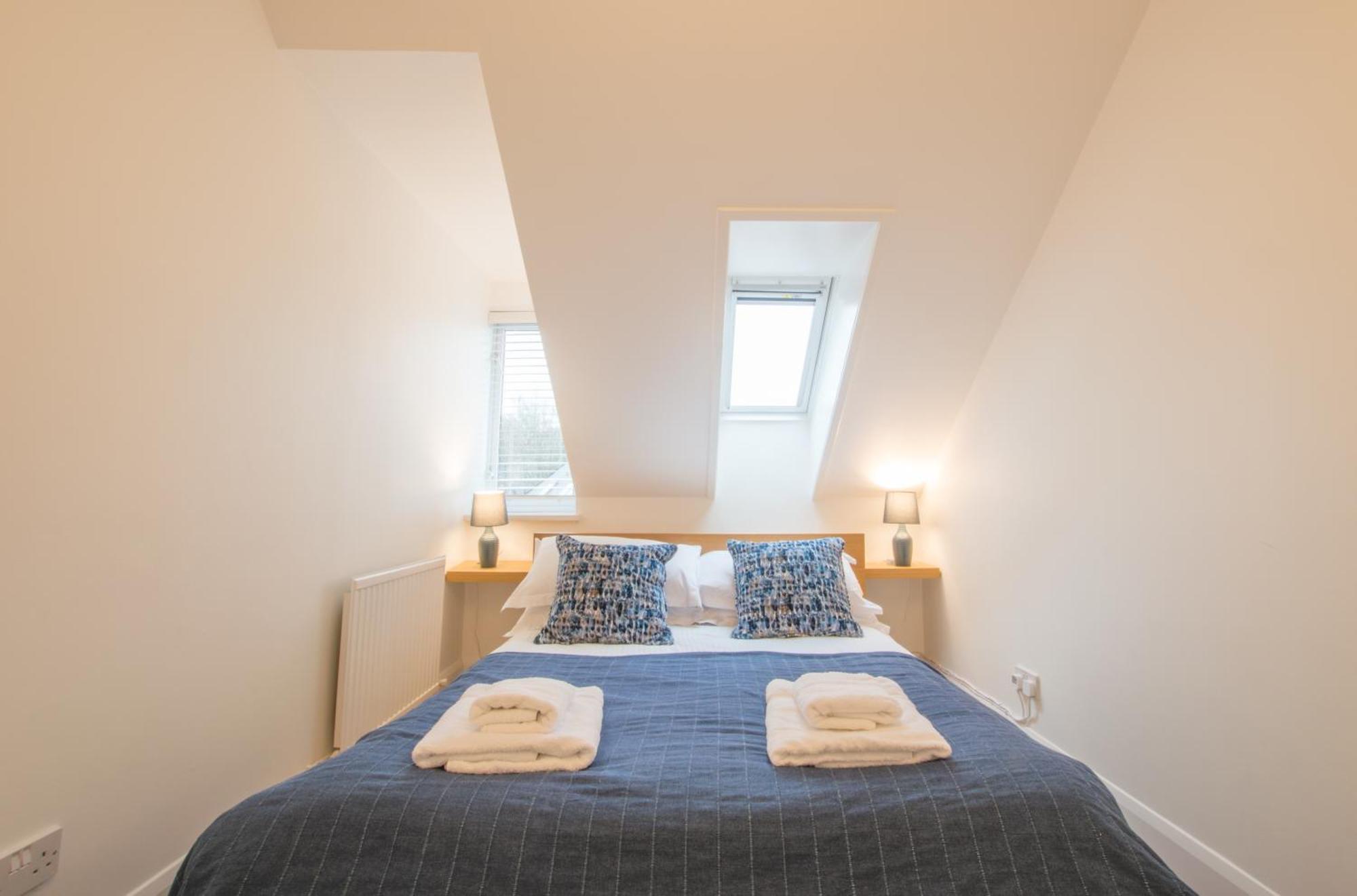 Melfort Pier & Harbour Resort Kilmelfort Bagian luar foto